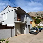 Gamma 4 Σπίτι διακοπών L'Estartit