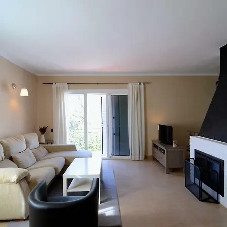 Holiday home Gamma 4 L'Estartit