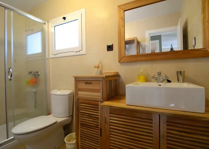 Gamma 4 بيت للعطل *