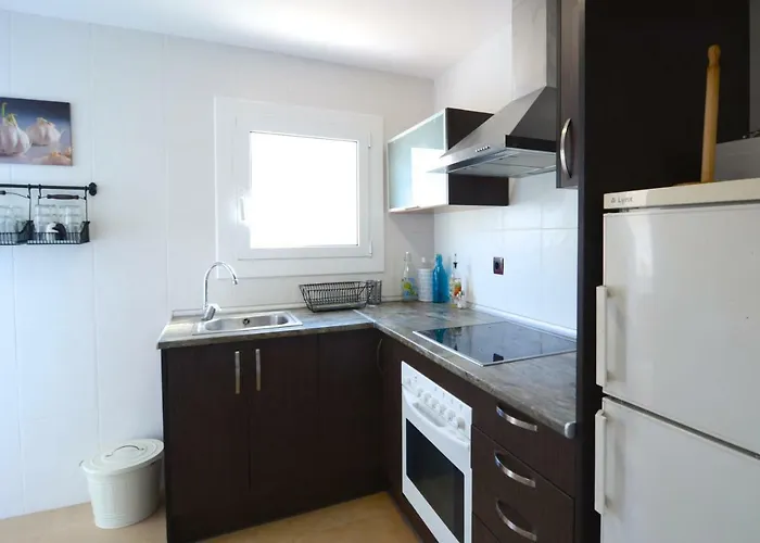 Casa vacanze Gamma 4 *